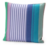 Pillowcase Surprise