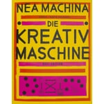 NEA MACHINA