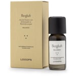 Huile parfumée Looops Air de montagne