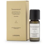 Huile parfumée Looops Sonnenstund