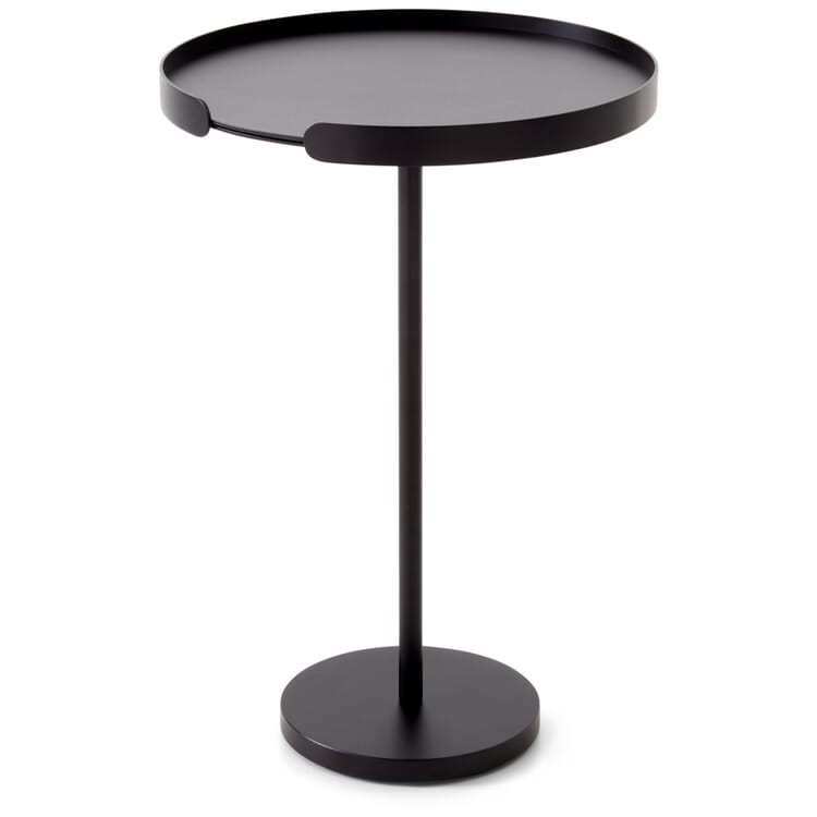 Bijzettafel Ollie