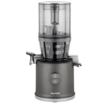 Premium Slow Juicer H80ST Titan Grey