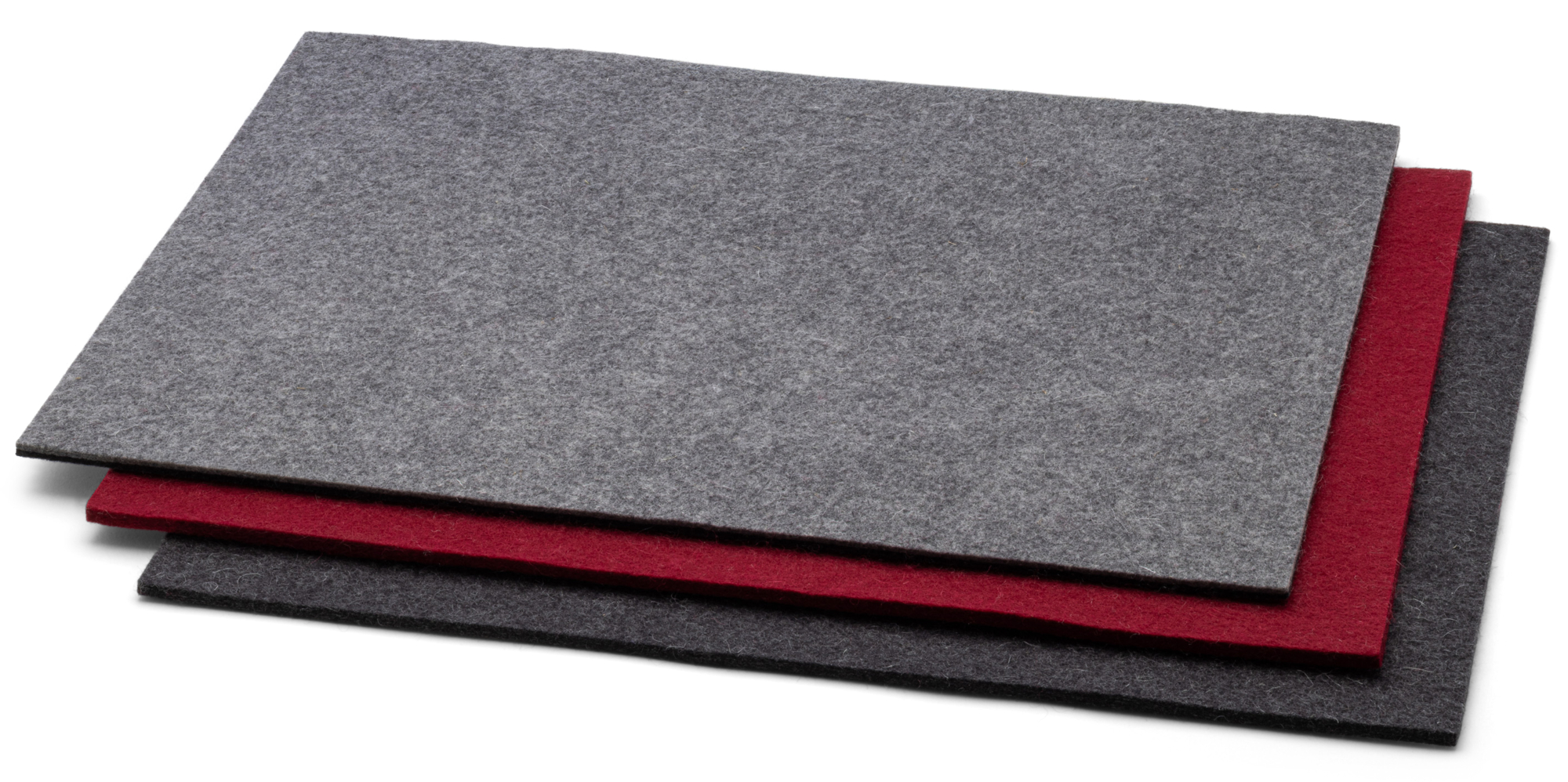 ikea rückenkissen bett hemnes daybed cushions Farbe auswählen_Schwarz