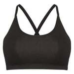 Women’s Bustiers." Black