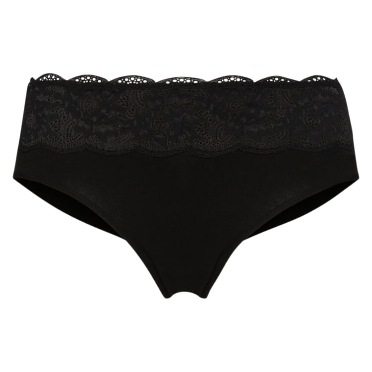 Slip da donna Brasil