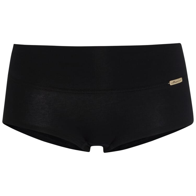 Slip da donna a vita alta