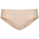 Slip femme Clean Cut Rosé
