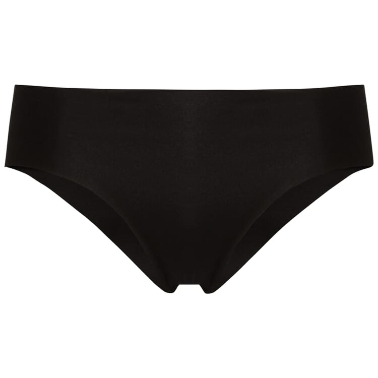 Braguitas de mujer Clean Cut