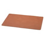 Tovaglietta Lefa Cognac