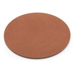 Posavasos Lefa Coñac Ø 9 cm