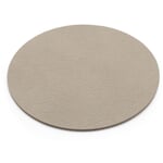 Posavasos Lefa Topo Ø 9 cm