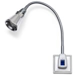 Glühwürmchen Plug-In Light
