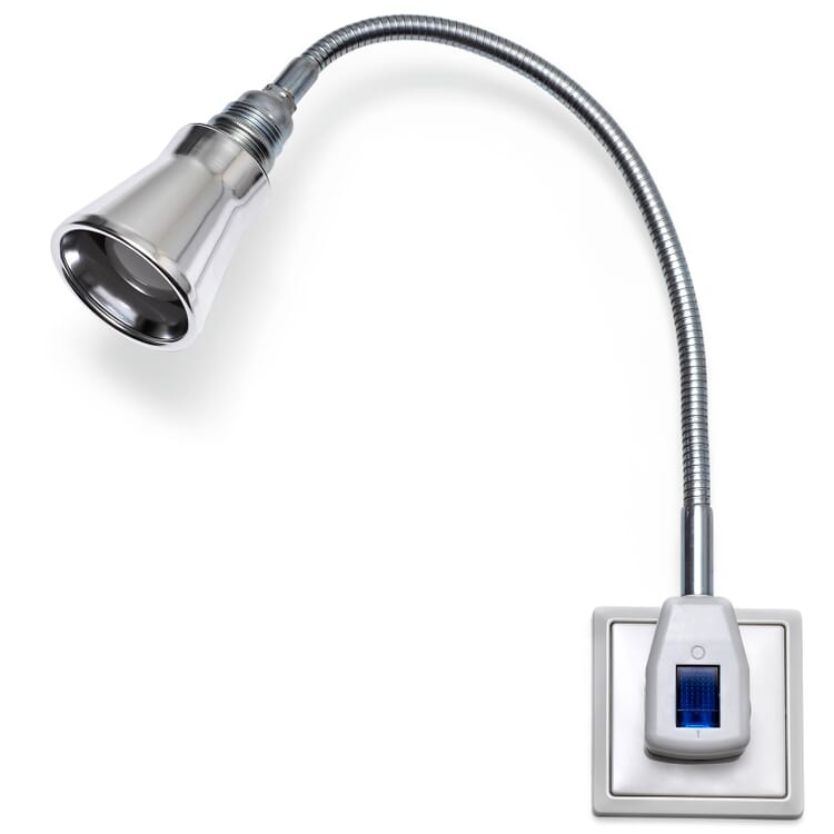 Lampe à brancher « Glühwürmchen »