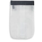 Etui Snap Mesh Bag