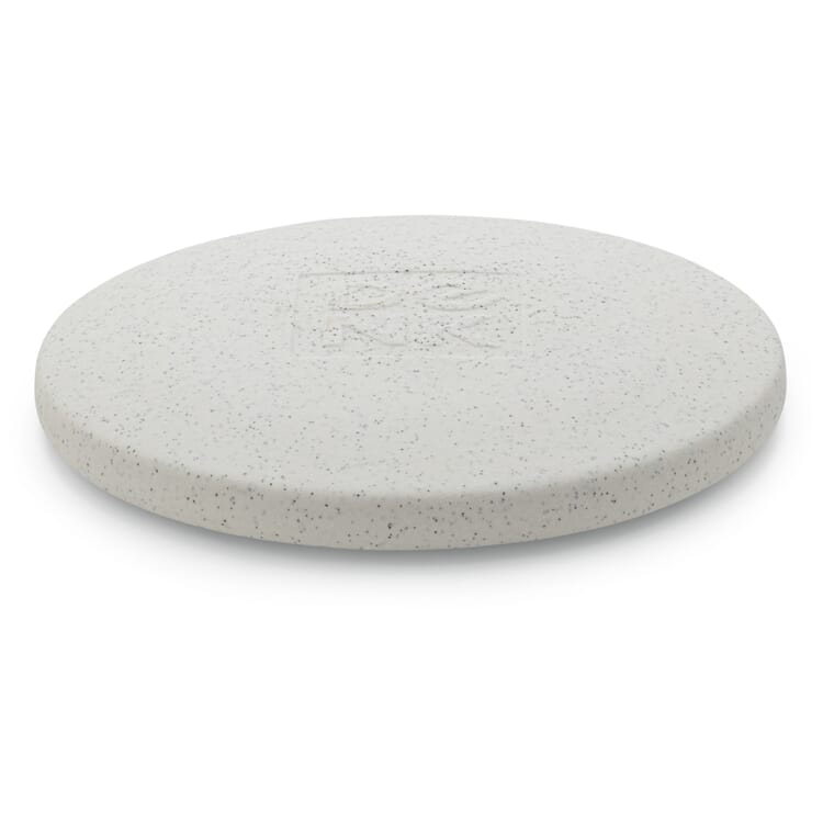 Lid Schmelzfeuer®, Small