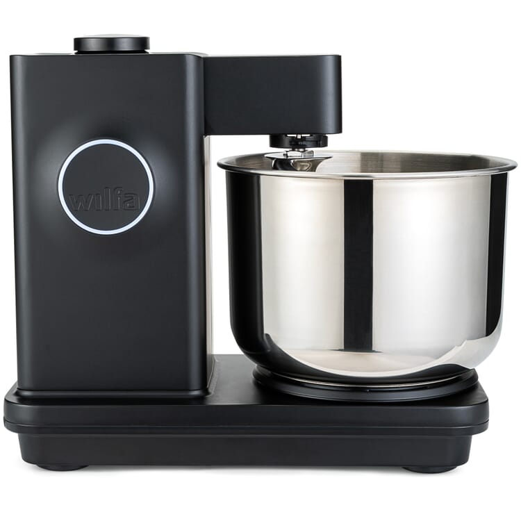 Robot de cocina Probaker