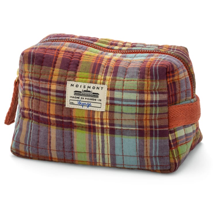 Rangement N° 42 à carreaux