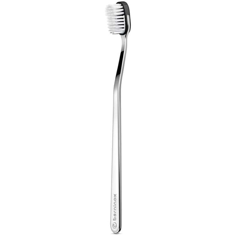 Tandenborstel Berninox 316, Medium