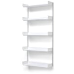 Étagère S+