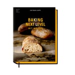 Baking Next Level mit Weizen