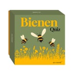 Quiz sur les abeilles