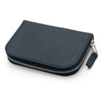 CM 1.1 Wallet Navy