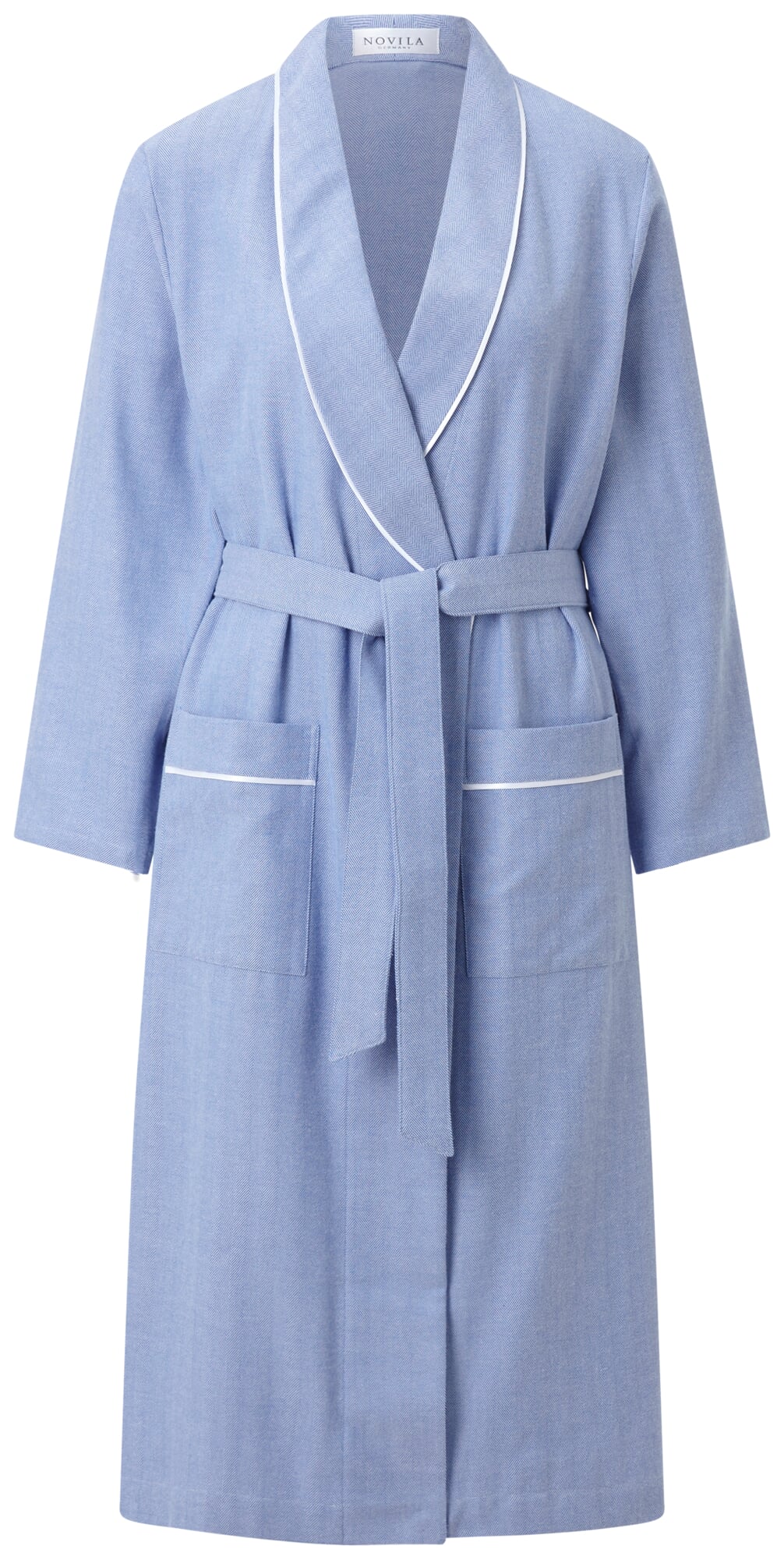 flannel dressing gown ladies Antique Victorian Dressing Gown Pink Fleece Wool Flannel with Leg O' M   Poppy's Vintage Clothing