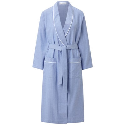 flannel dressing gown ladies Antique Victorian Dressing Gown Pink Fleece Wool Flannel with Leg O' M Poppy's Vintage Clothing