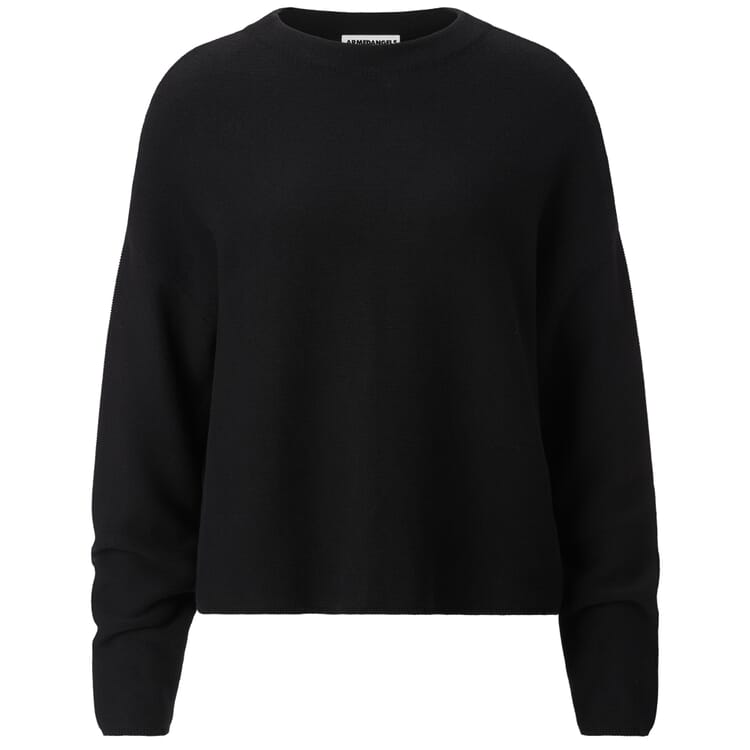 Jersey de punto para mujer