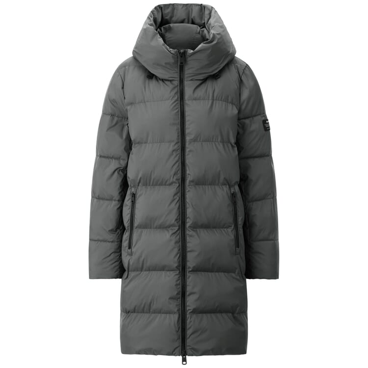 PrimaLoft® Women’s Coat
