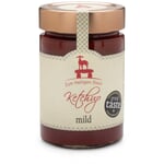 Milde ketchup