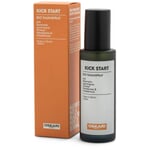 Room Spray Kickstart