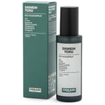Spray d'ambiance Shinrin Yoku
