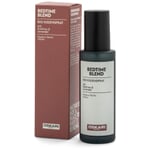 Kissenspray Baldrian & Lavendel
