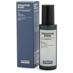 Kissenspray Vetiver & Ylang-Ylang