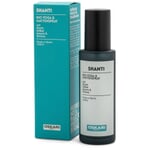 Spray ambiental Yoga Shanti