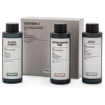 Kit d'arrosage pour sauna Édition 3