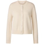 Women’s Cardigan