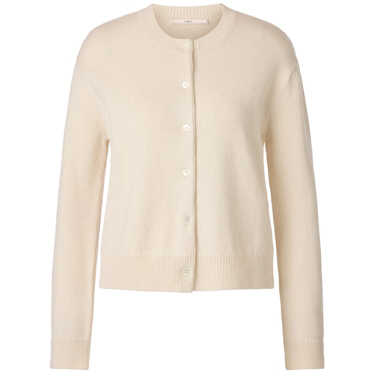 Women’s Cardigan