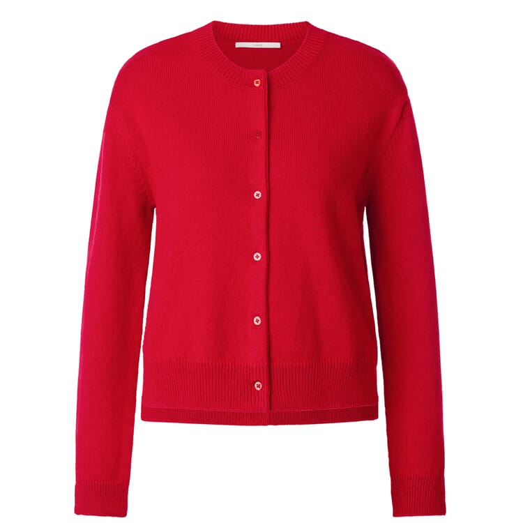 Cardigan pour femme
