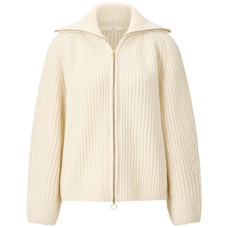 Damesvest