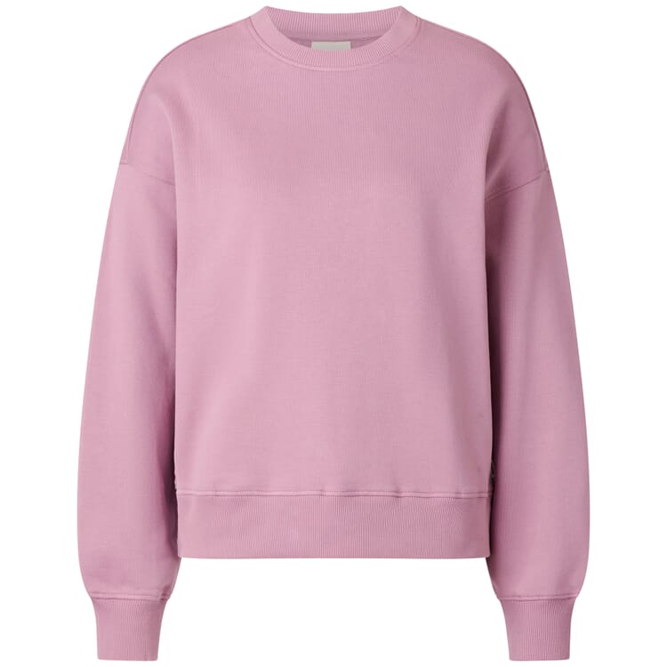 Dames-sweatshirt