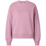 Sudadera de mujer Rosa antiguo