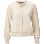 Damesvest Cream
