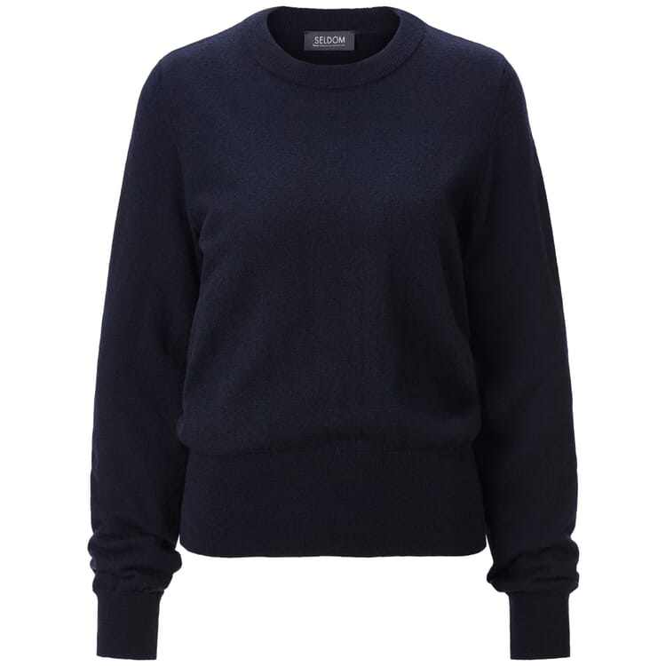 Women's Knit Sweaters