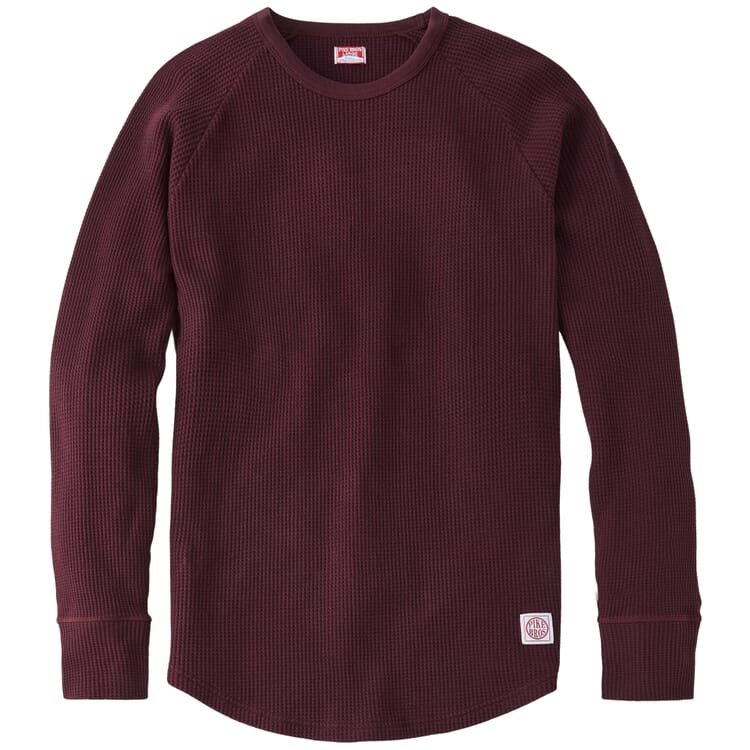 T-shirt homme 1967