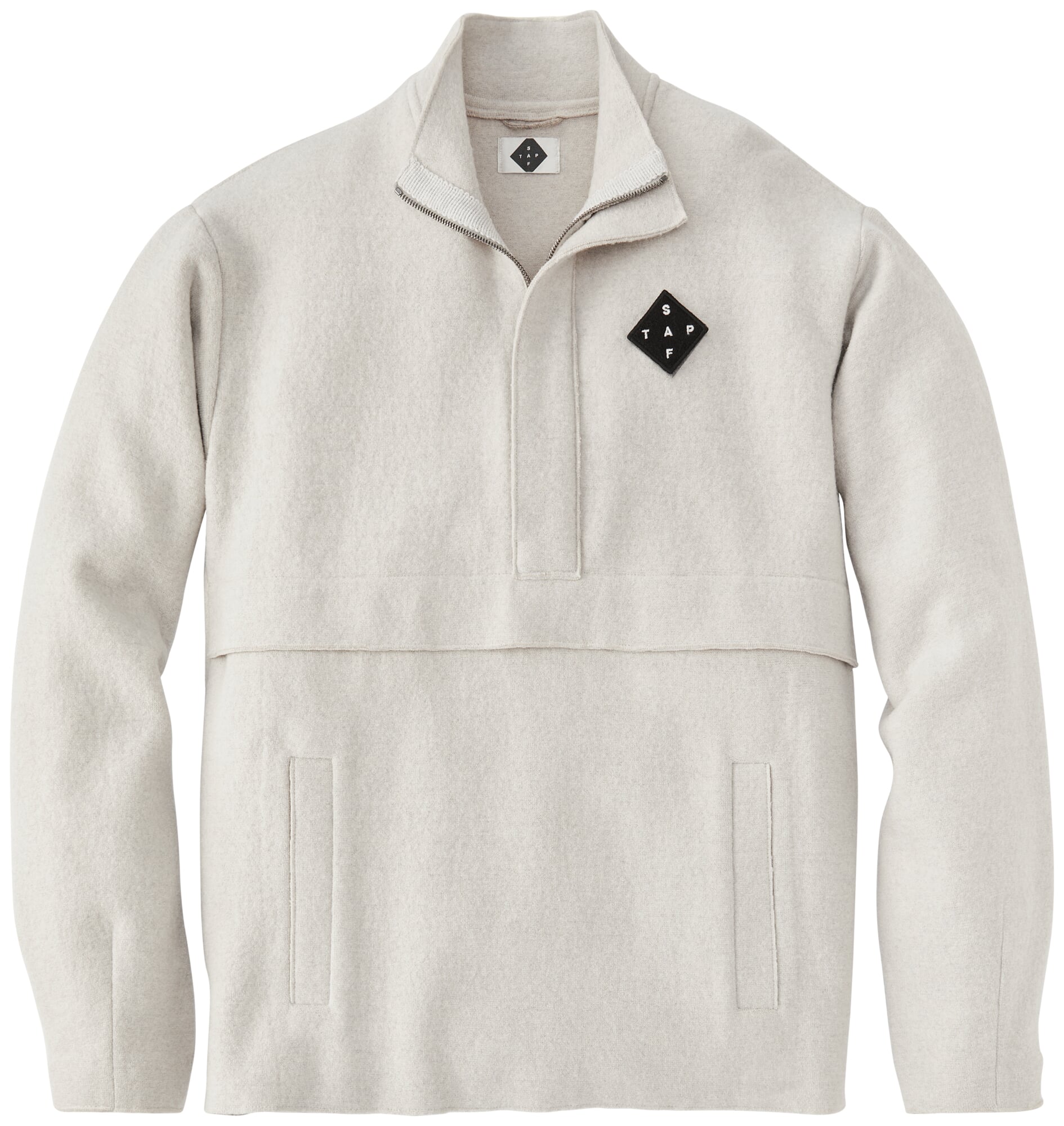 Manufactum. Skillfully-crafted Products Made of Premium Materials