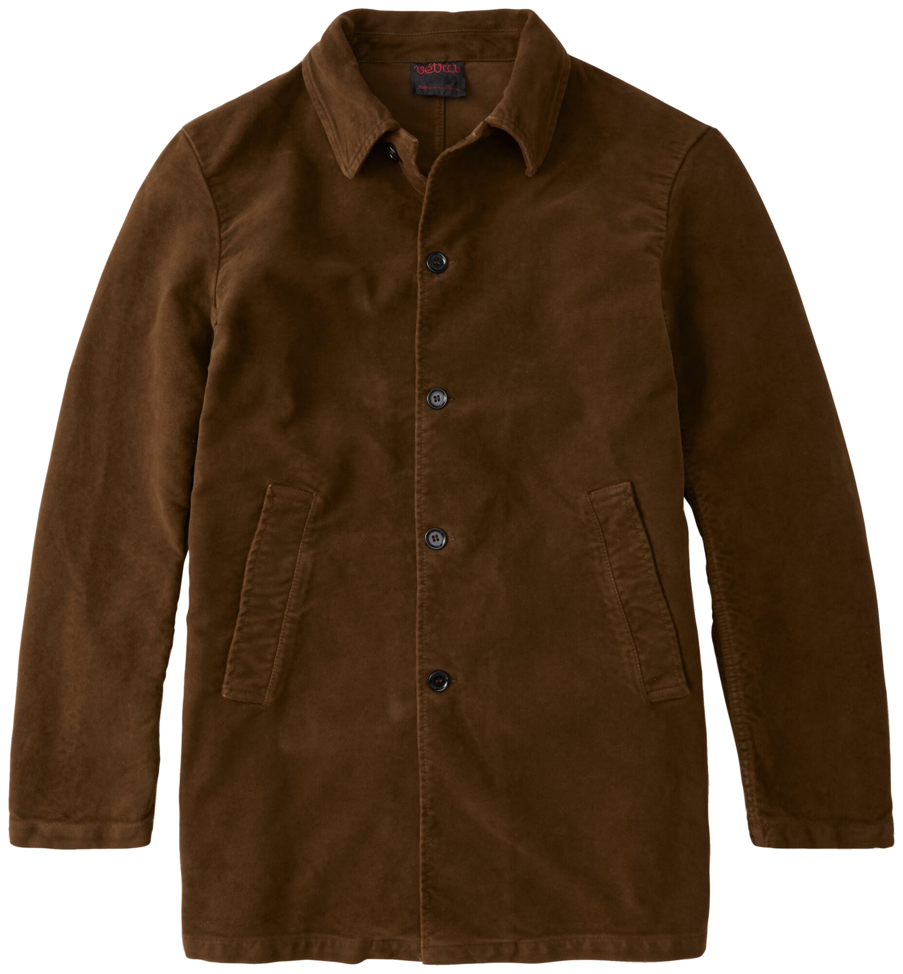 Vetra. Work clothes | Manufactum