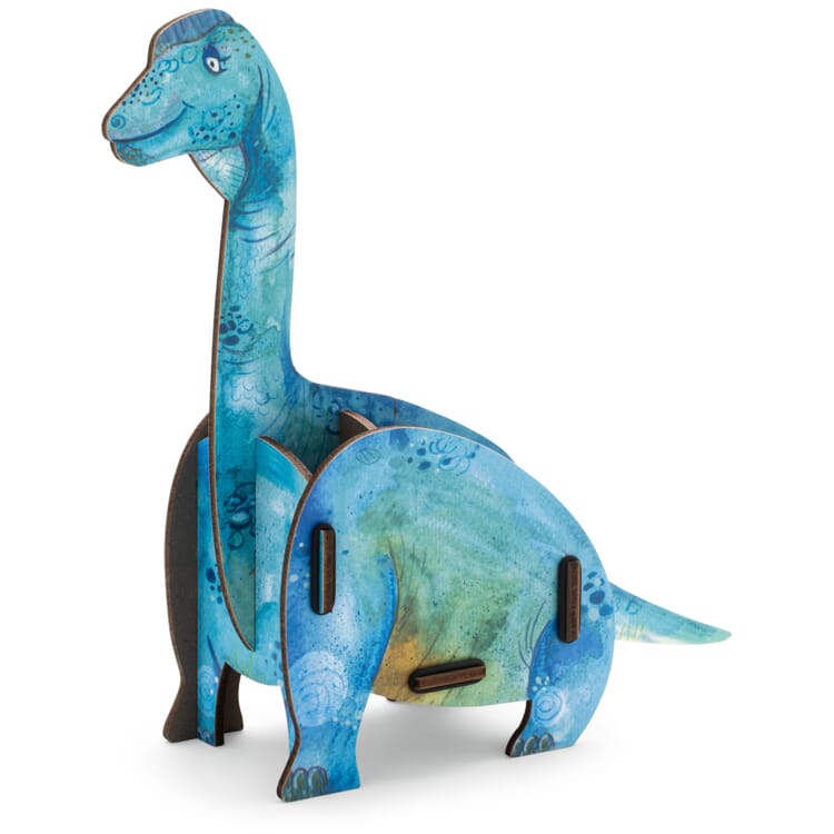 Portapenne Dinosauri, Brachiosauro