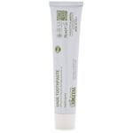 Toothpaste Green Clay Sage